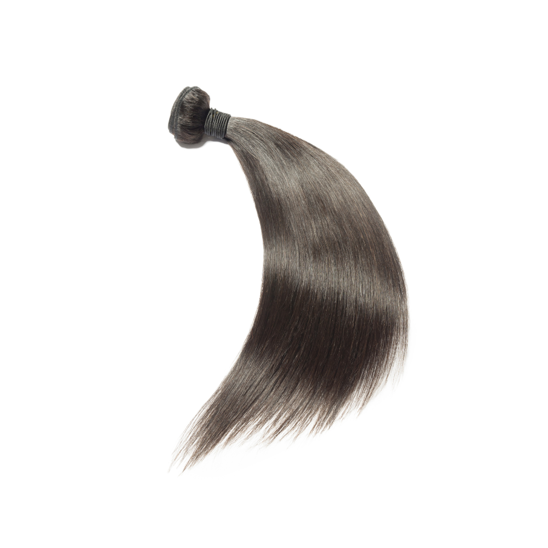 Vietnamese Straight Hair Wefts